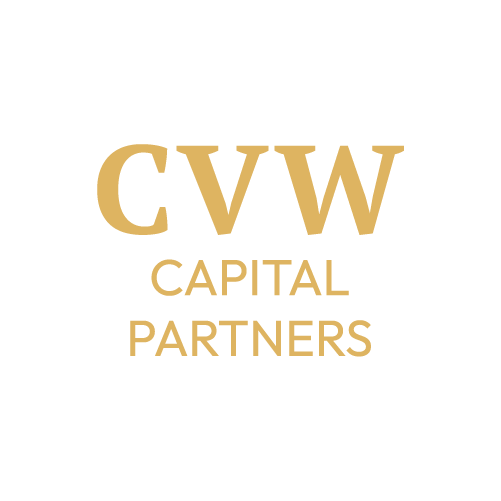 CVW Capital Partners